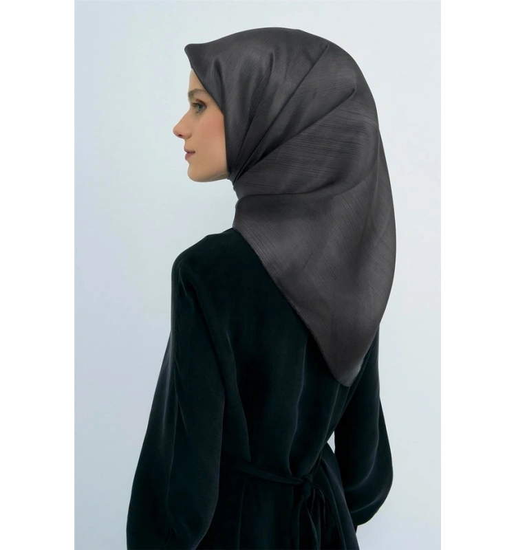 ARMİNE SURA İPEK EŞARP 26YA9513D01 50