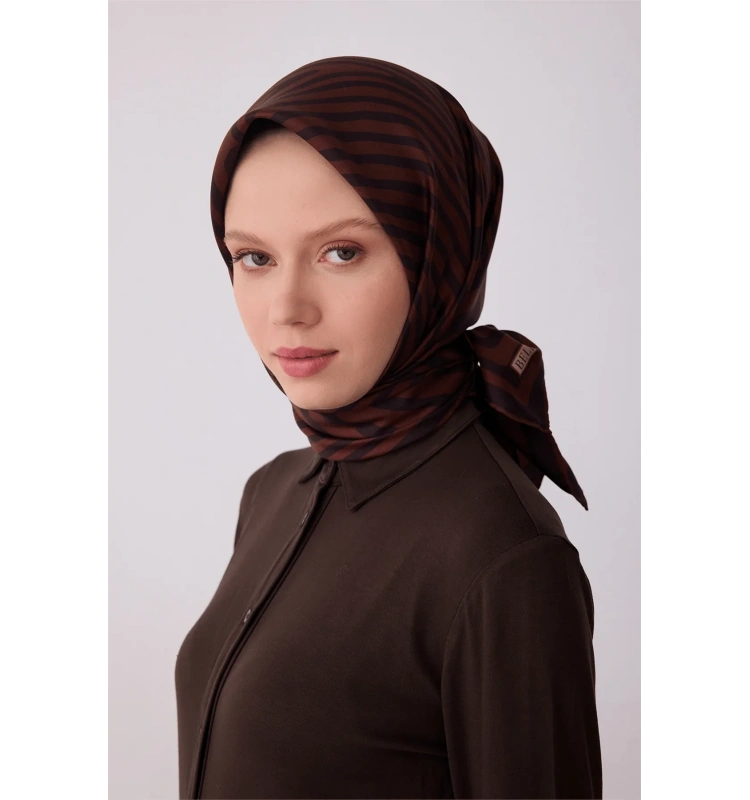 BELLİ TWİLL İPEK EŞARP 26YA4325D01 31