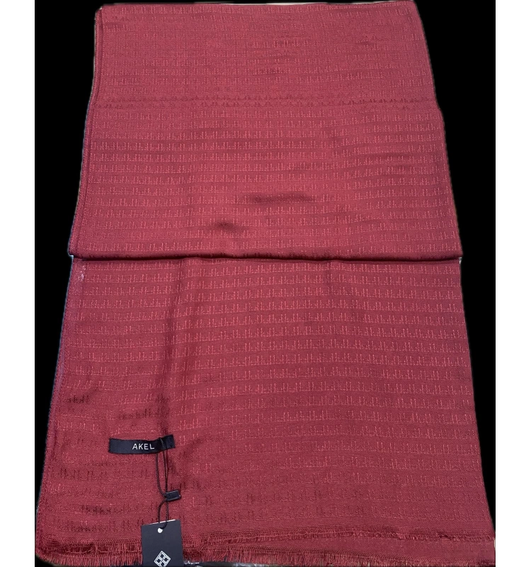 AKEL MOON ŞAL-BORDO