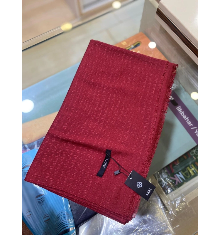 AKEL MOON ŞAL-BORDO