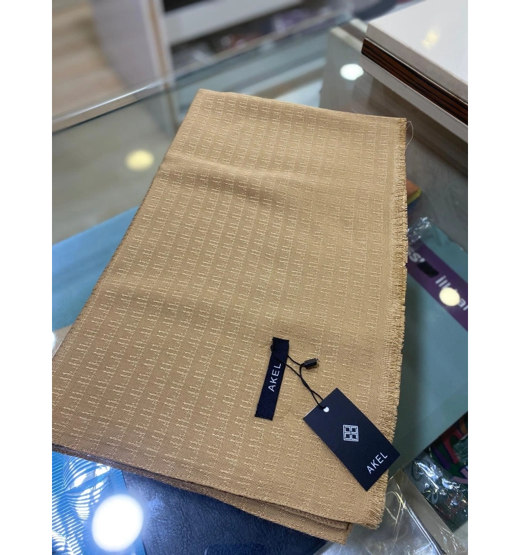 AKEL MOON ŞAL-HARDAL