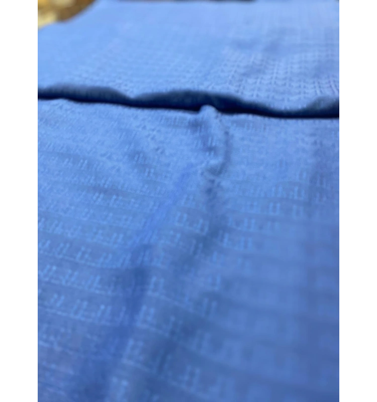 AKEL MOON ŞAL-MAVİ