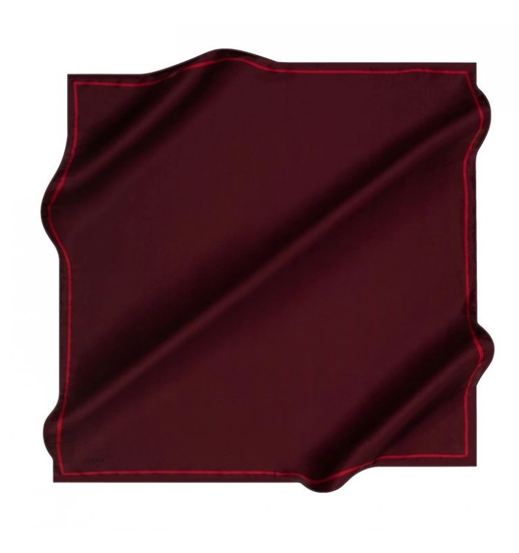 AKER SURA İPEK EŞARP 8472701-342