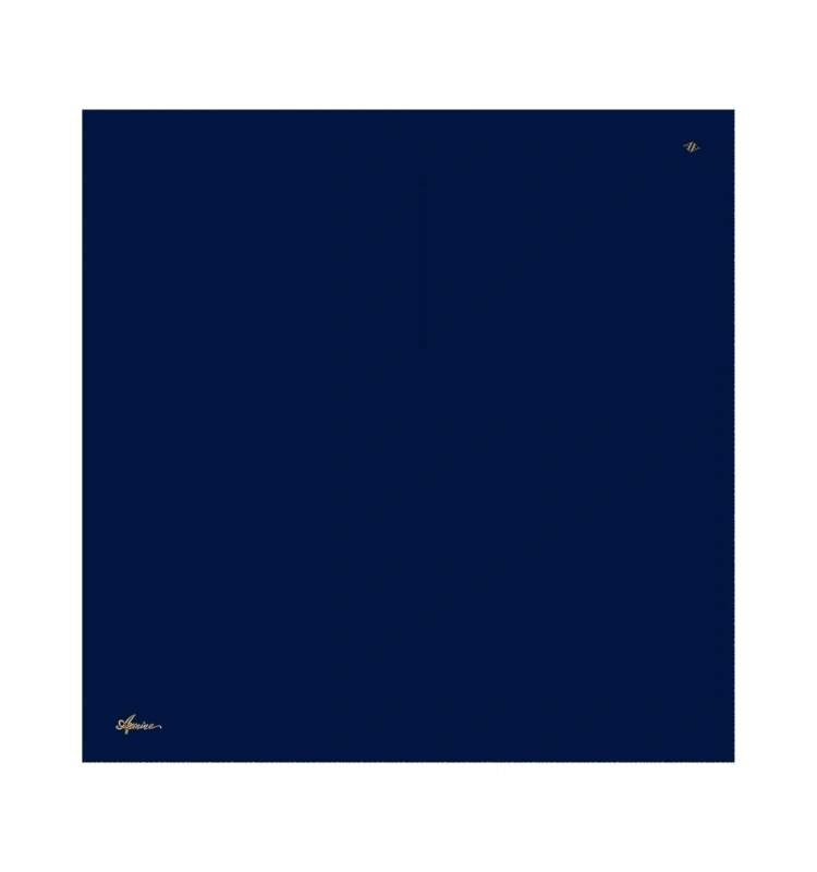 ARMİNE DÜZ RENK SURA İPEK EŞARP 22YA0010D01-02