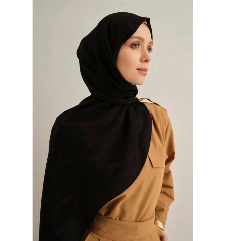 ARMİNE LYOCELL ŞAL 1-01