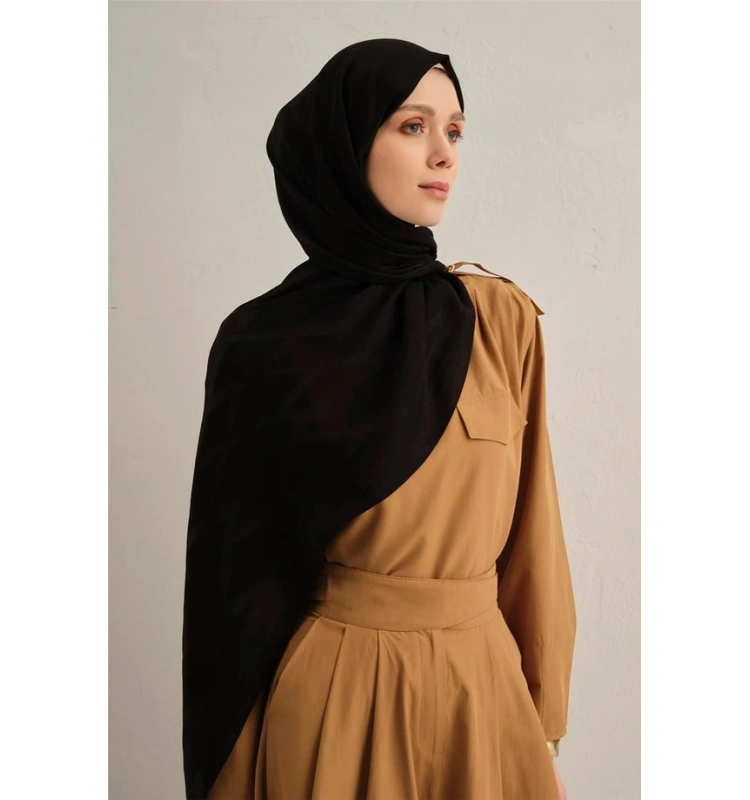 ARMİNE LYOCELL ŞAL 1-01