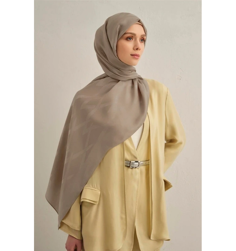 ARMİNE LYOCELL ŞAL 1-07