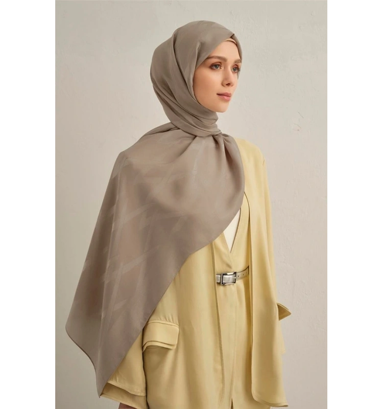 ARMİNE LYOCELL ŞAL 1-07