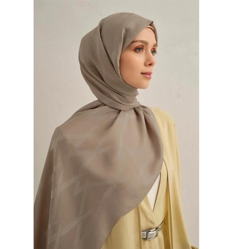 ARMİNE LYOCELL ŞAL 1-07