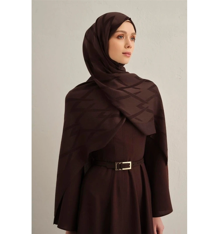 ARMİNE LYOCELL ŞAL 1-10