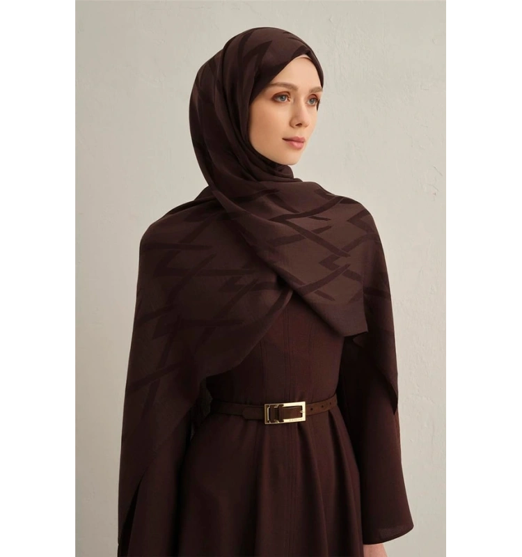 ARMİNE LYOCELL ŞAL 1-10