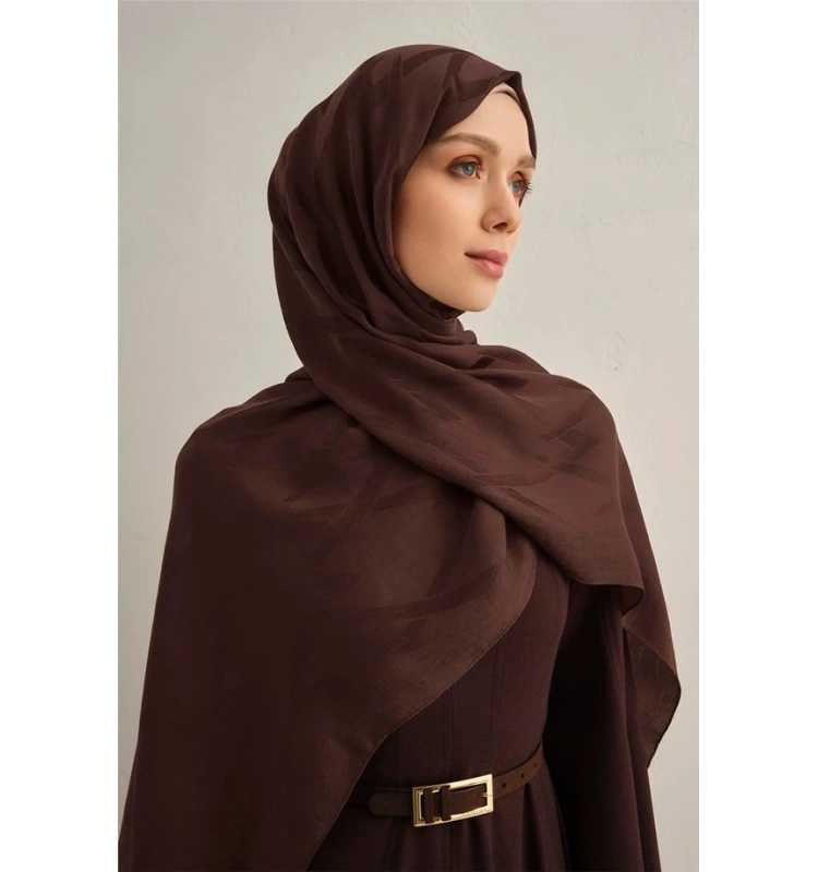 ARMİNE LYOCELL ŞAL 1-16