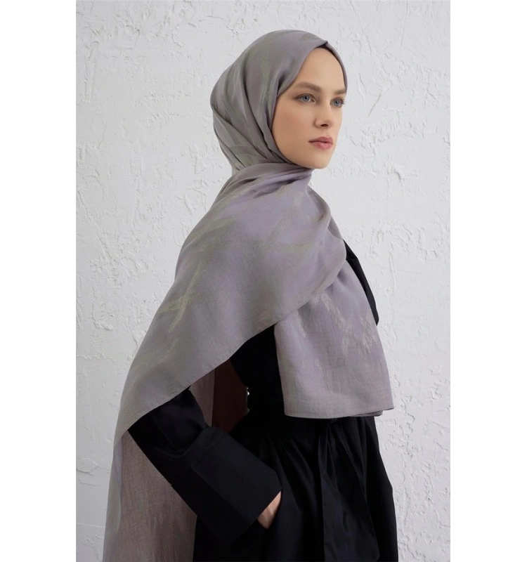 ARMİNE LYOCELL ŞAL 1-20