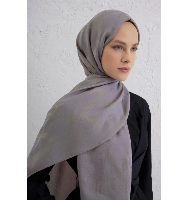 ARMİNE LYOCELL ŞAL 1-20