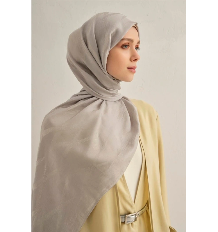 ARMİNE LYOCELL ŞAL 1-23