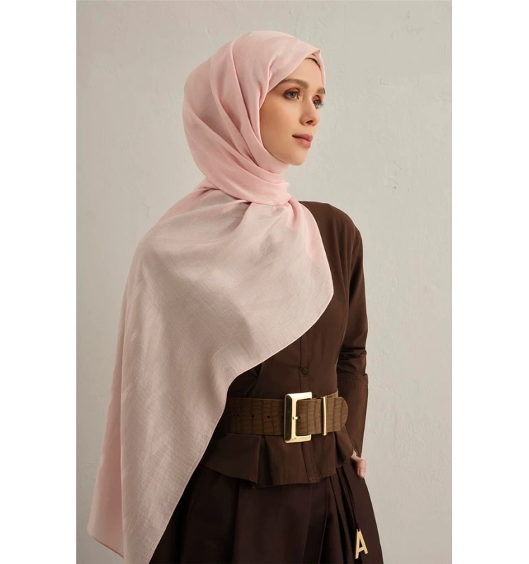 ARMİNE LYOCELL ŞAL 1-39