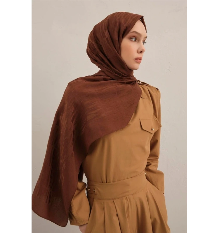 ARMİNE LYOCELL ŞAL 3-16