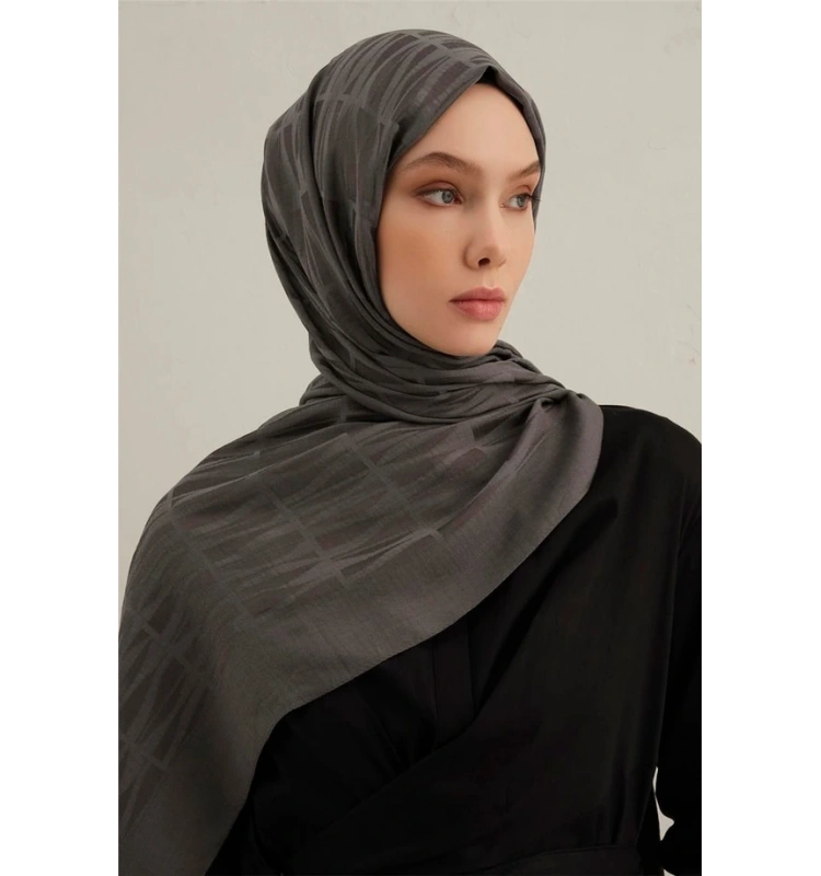 ARMİNE LYOCELL ŞAL 3-18