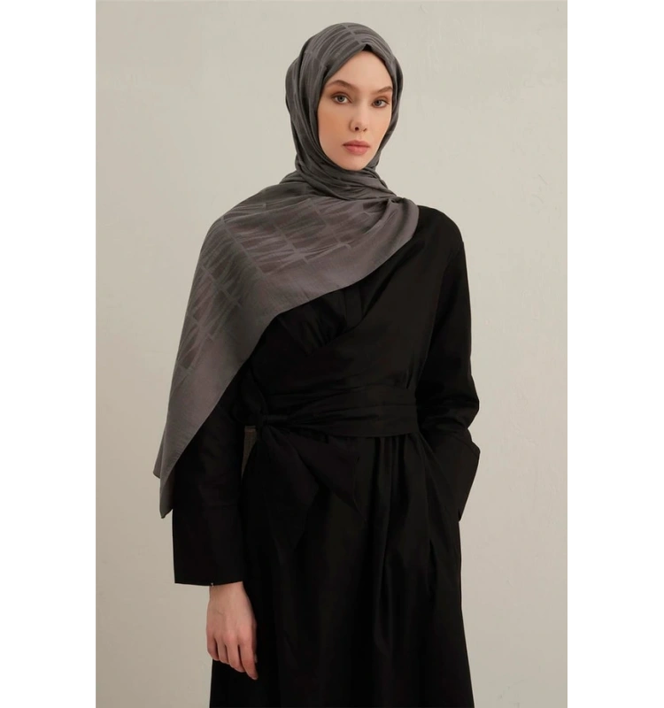 ARMİNE LYOCELL ŞAL 3-18