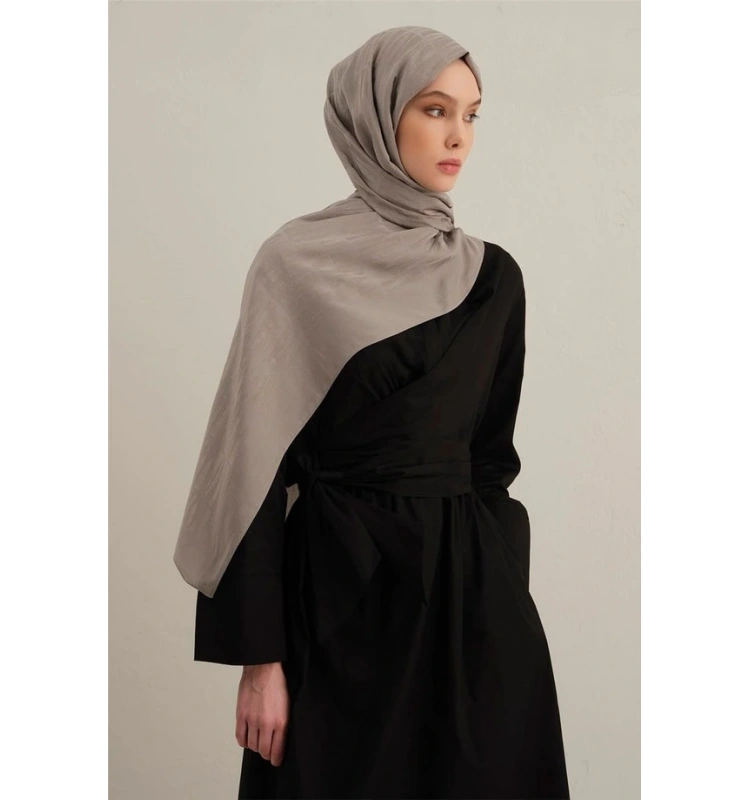 ARMİNE LYOCELL ŞAL 3-20