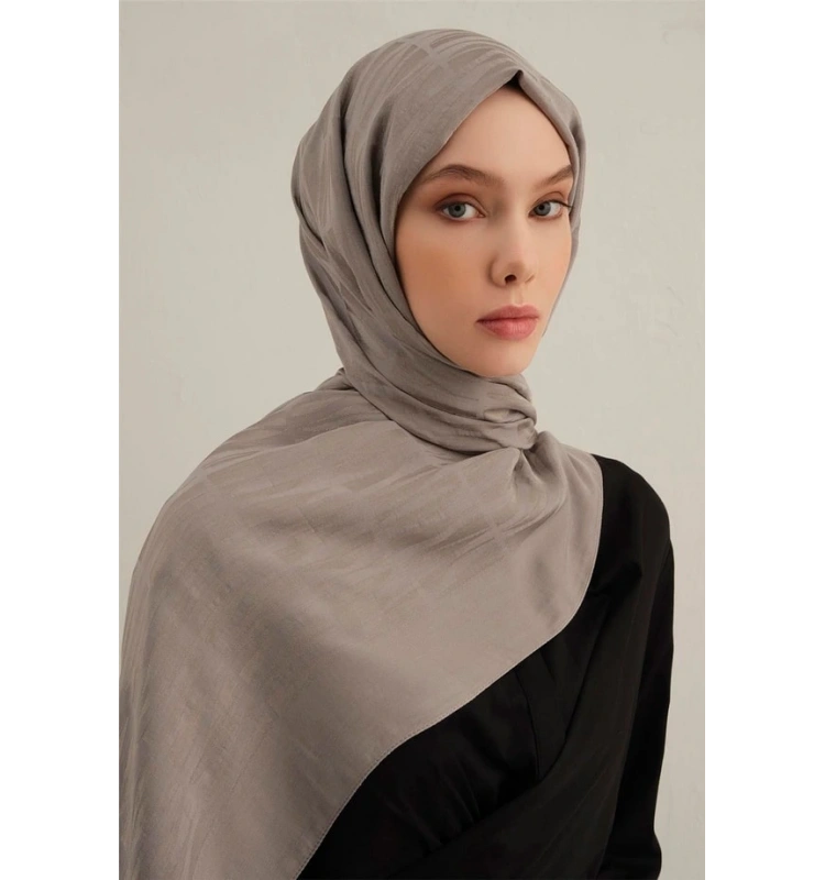 ARMİNE LYOCELL ŞAL 3-20