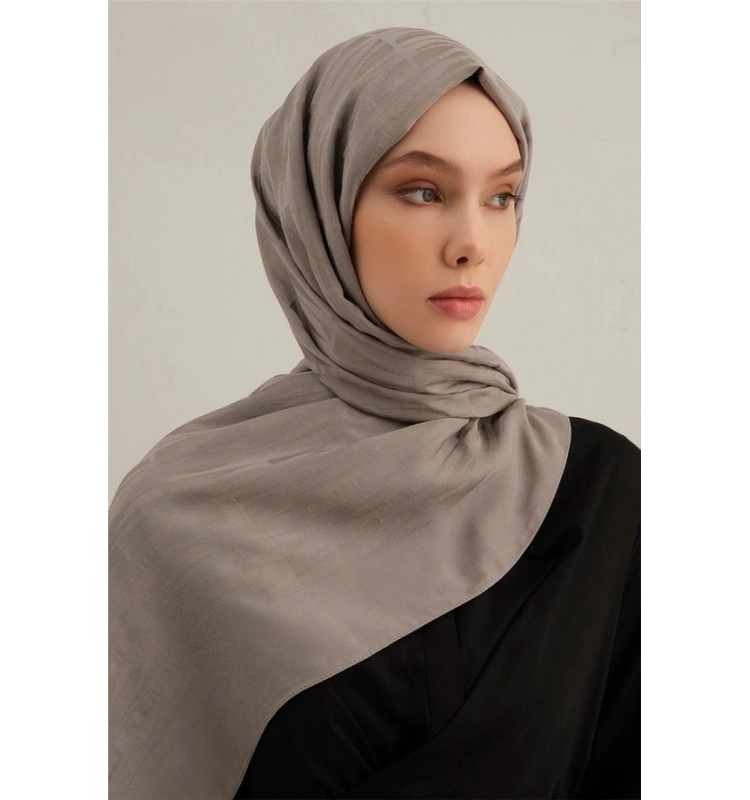 ARMİNE LYOCELL ŞAL 3-20