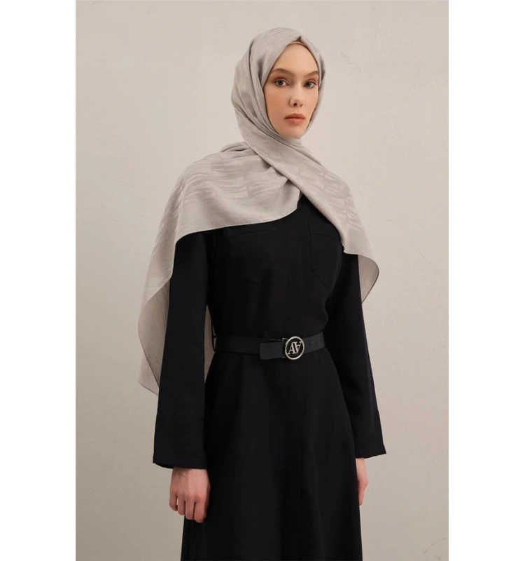 ARMİNE LYOCELL ŞAL 3-23