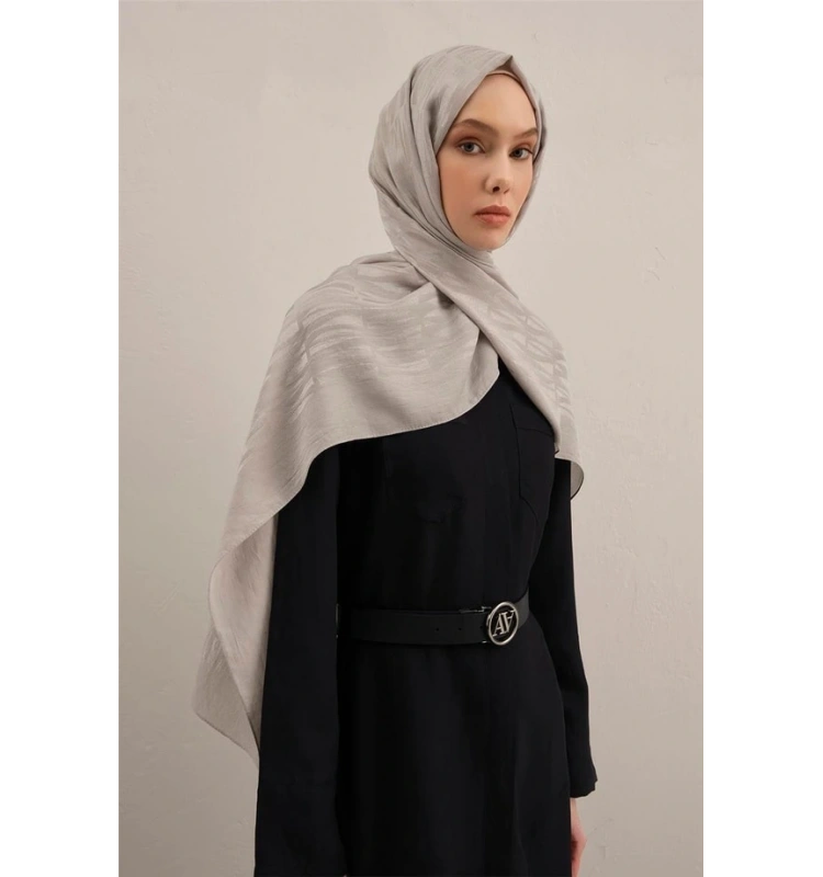 ARMİNE LYOCELL ŞAL 3-23