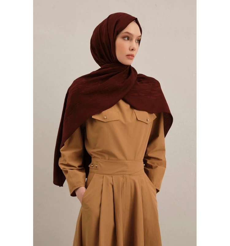 ARMİNE LYOCELL ŞAL 3-32