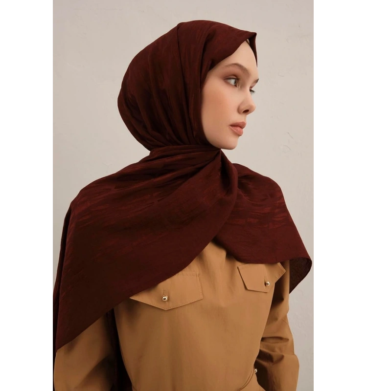 ARMİNE LYOCELL ŞAL 3-32