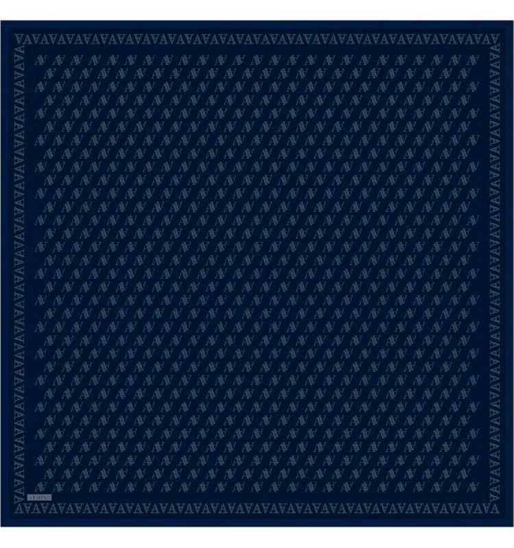 ARMİNE SURA İPEK EŞARP 25KA9412001-03