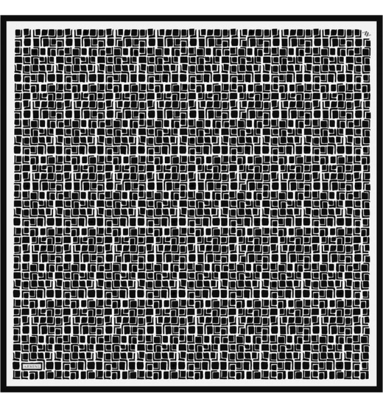 ARMİNE SURA İPEK EŞARP 25KA9438D01-59