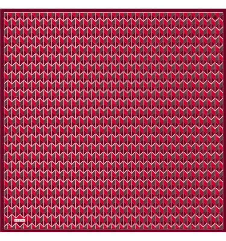 ARMİNE SURA İPEK EŞARP 25YA9309-85