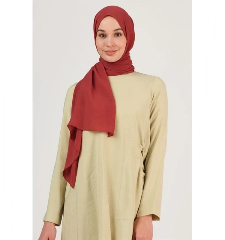 ARMİNE TREND CAZZ ŞAL 15