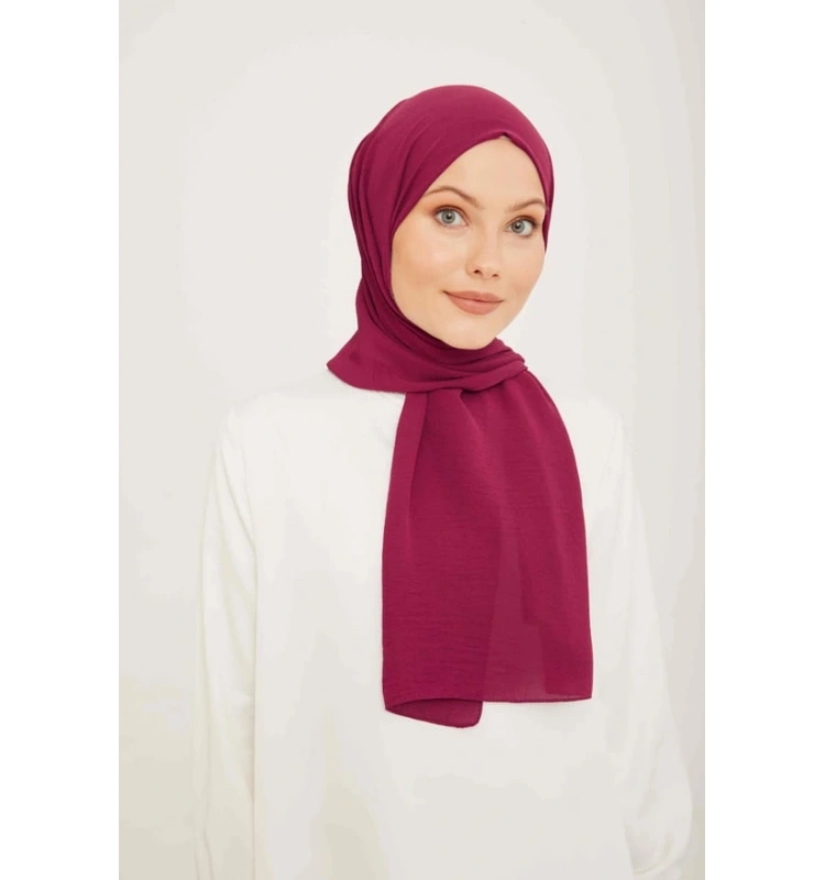 ARMİNE TREND CAZZ ŞAL 22