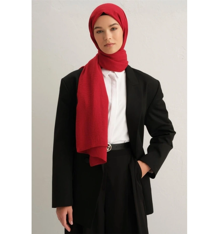 ARMİNE TREND CAZZ ŞAL 25