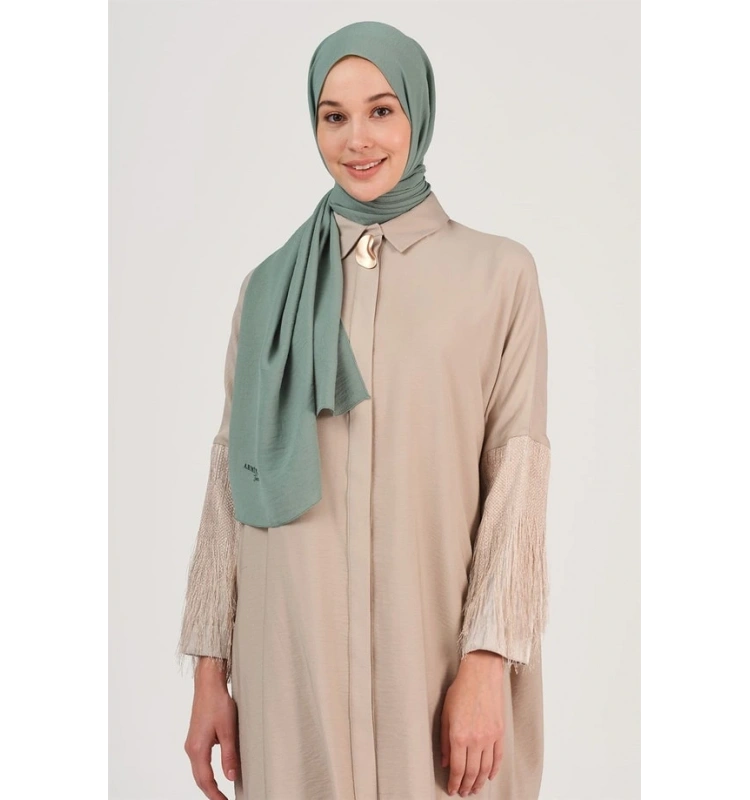 ARMİNE TREND CAZZ ŞAL 28