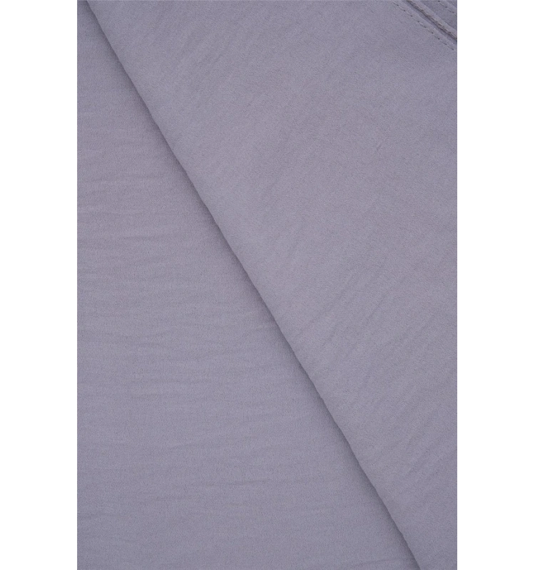 ARMİNE TREND CAZZ ŞAL 29