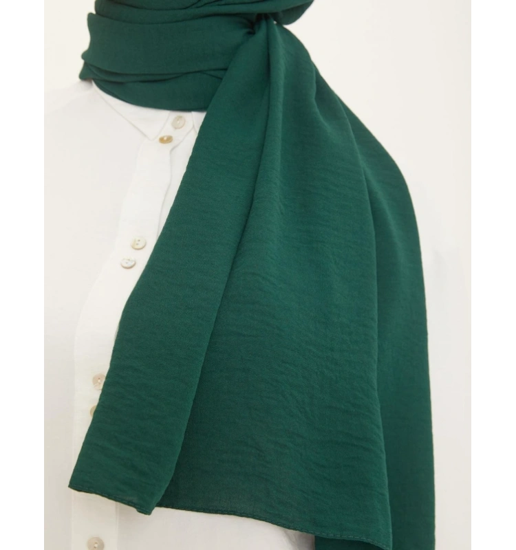 ARMİNE TREND CAZZ ŞAL 4011