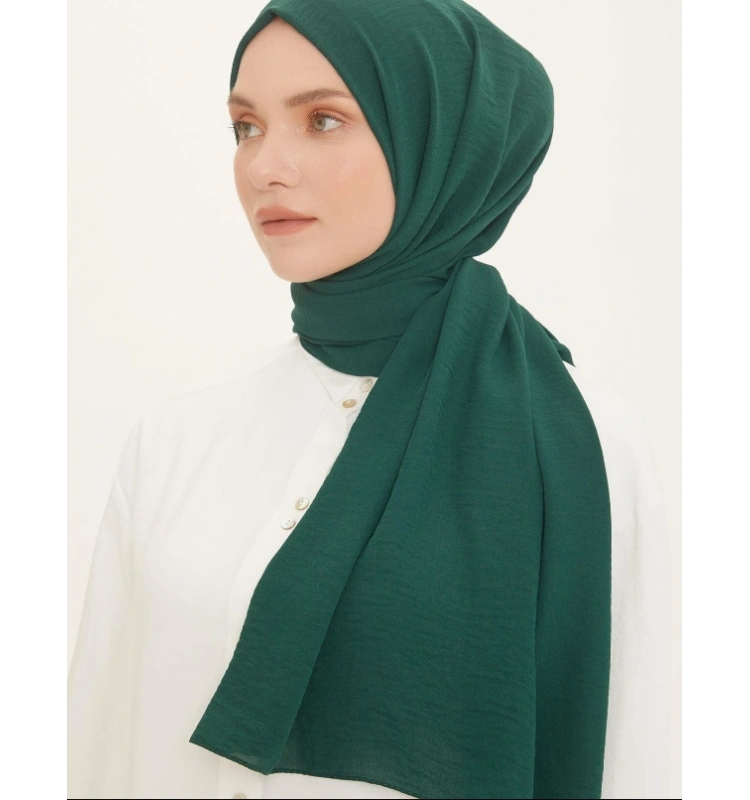 ARMİNE TREND CAZZ ŞAL 4011