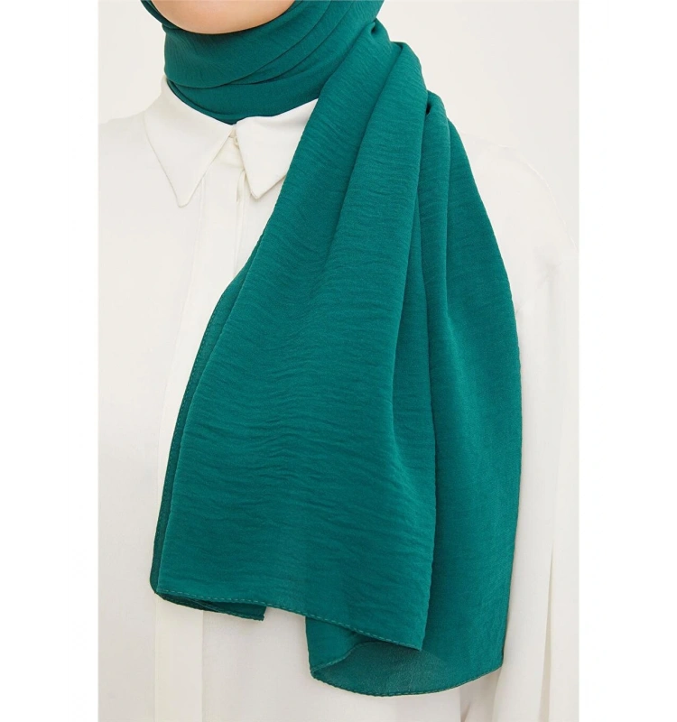 ARMİNE TREND CAZZ ŞAL 4012