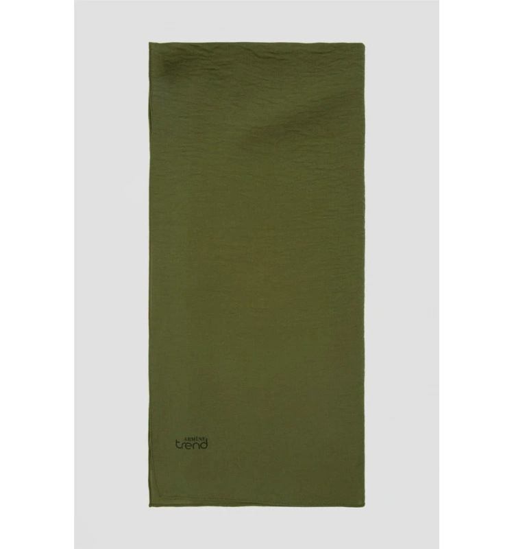 ARMİNE TREND CAZZ ŞAL 4017