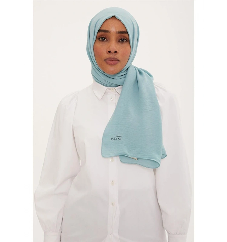 ARMİNE TREND CAZZ ŞAL 4019