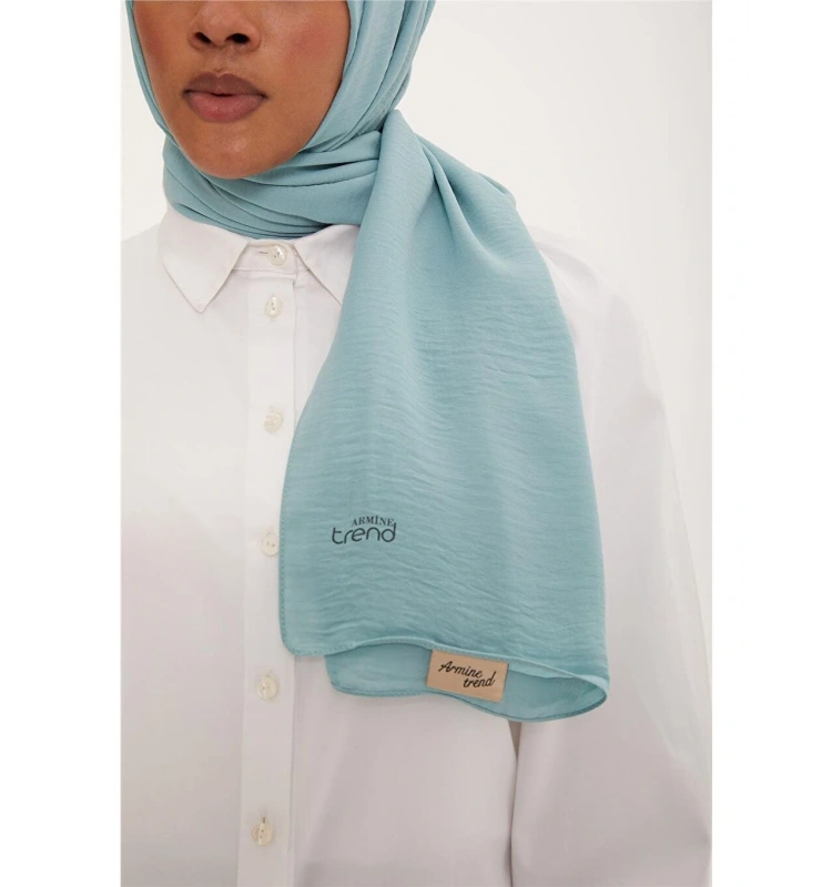 ARMİNE TREND CAZZ ŞAL 4019