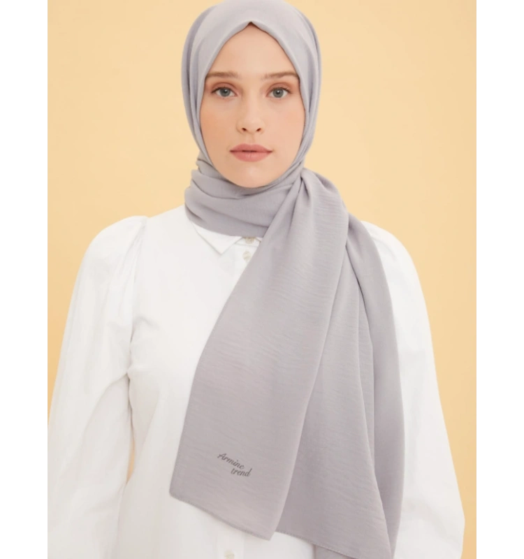 ARMİNE TREND CAZZ ŞAL 4029