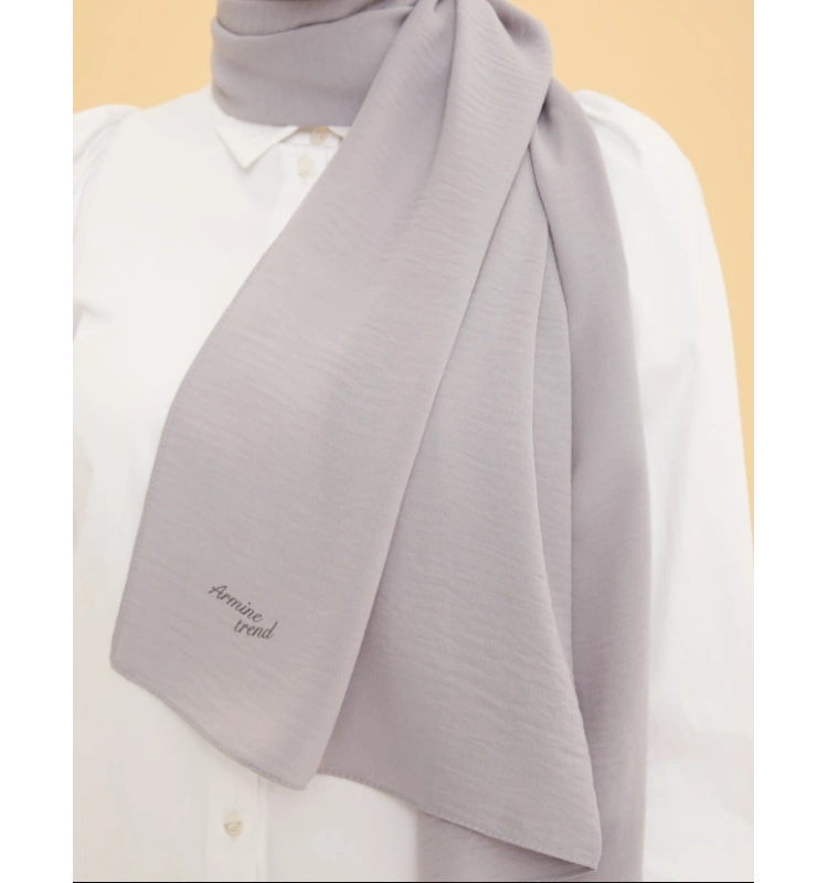 ARMİNE TREND CAZZ ŞAL 4029