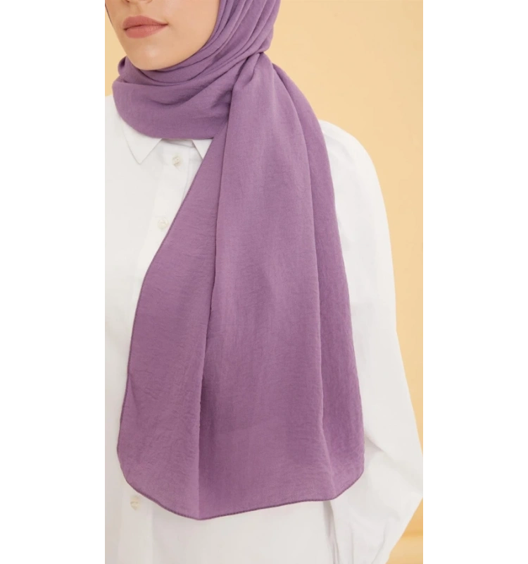 ARMİNE TREND CAZZ ŞAL 4031