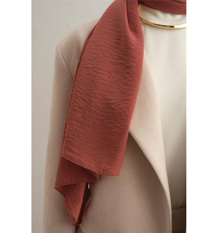 ARMİNE TREND CAZZ ŞAL 4037