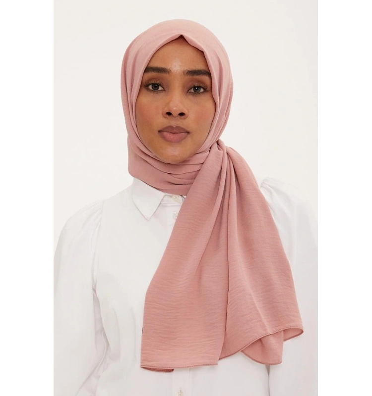 ARMİNE TREND CAZZ ŞAL 4039