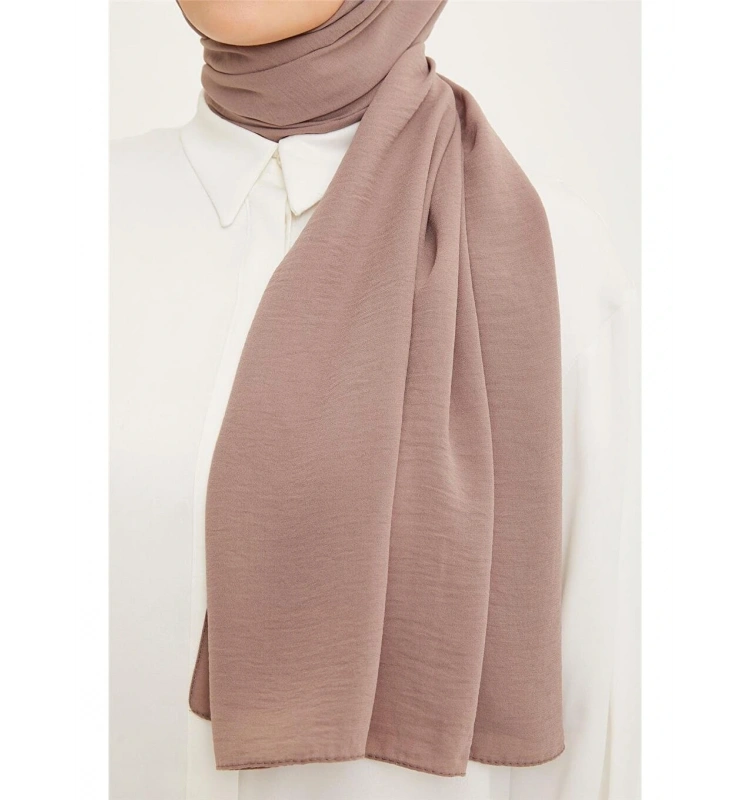 ARMİNE TREND CAZZ ŞAL 4051